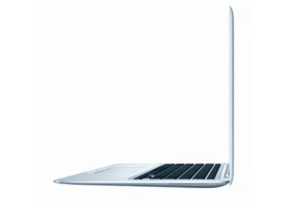 Apple MacBook Air - świetny design to największy atut tego laptopa