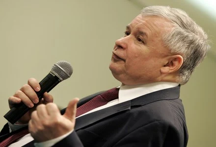 Marek Barczyński Marek Barczyński