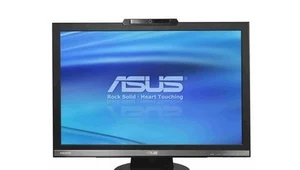 MK241H - monitor Full HD