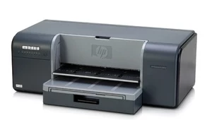 HP Photosmart Pro B8850 - domowa drukarnia