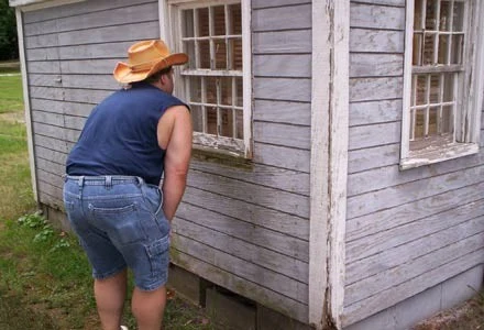 Josh Boehm Josh Boehm