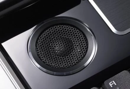 Głośnik Altec Lansing