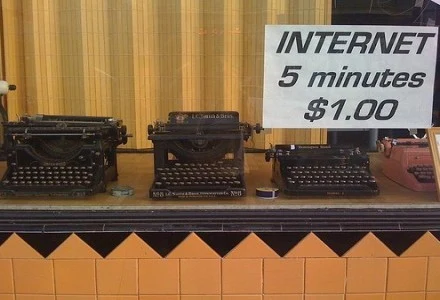 copyright erisfree copyright erisfree