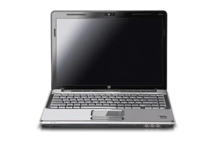 Jeden z nowych Pavilionów Jeden z nowych Pavilionów