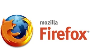 Firefox 3.0 - najlepsza przeglądarka?