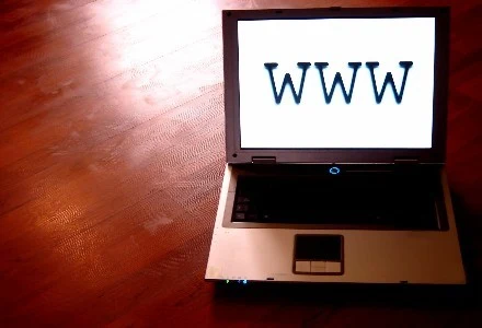 Mario Alberto Magallanes Trejo Mario Alberto Magallanes Trejo