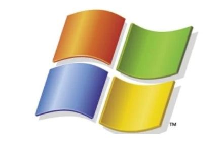 To logo będzie żywe jeszcze przez długi czas. To logo będzie żywe jeszcze przez długi czas.