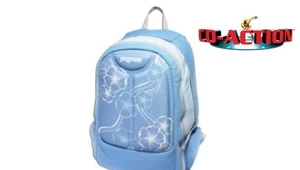 JanSport Recourse - plecak MP3