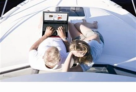 Czy nowe notebooki Samsunga na bazie Centrino 2 odniosą sukces? Czy nowe notebooki Samsunga na bazie Centrino 2 odniosą sukces?