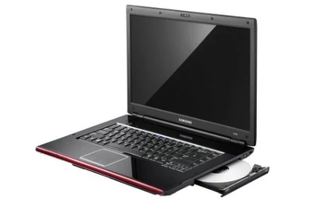 Samsung R560