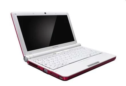 IdeaPad S10