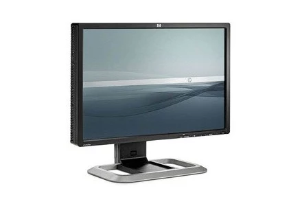 LP2475W ? 24-calowy monitor HP (Fot. TCMagazine.com) LP2475W ? 24-calowy monitor HP (Fot. TCMagazine.com)