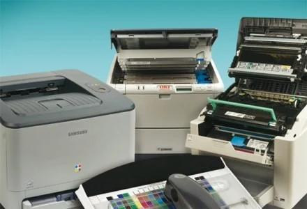 Więcej w "NEXT" numer 09/2008 Więcej w "NEXT" numer 09/2008