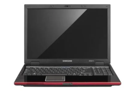 Samsung 510 Samsung 510