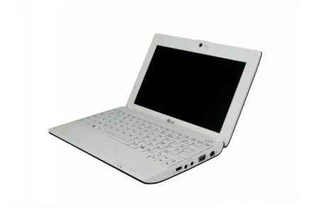 Netbook X110