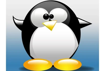 Barun Patro Barun Patro