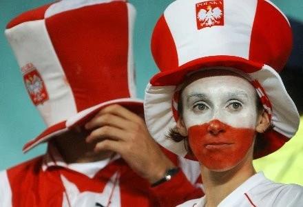 W Niemczech lub Skandynawii za internet płaci się 10-15 euro, a w Polsce - 40 W Niemczech lub Skandynawii za internet płaci się 10-15 euro, a w Polsce - 40