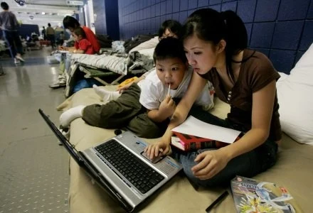 Jedna z kolebek demokracji i zabieranie notebooków na lotnisku Jedna z kolebek demokracji i zabieranie notebooków na lotnisku