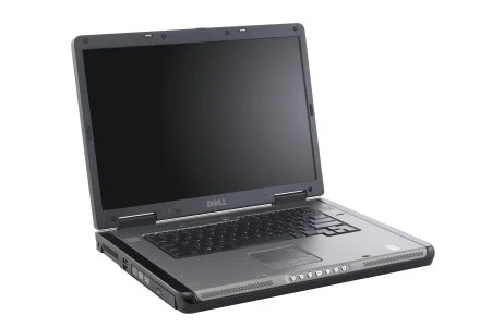 Wcześniejsze modele Precision Wcześniejsze modele Precision