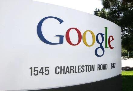 Nowa usługa Google może zabezpieczyć nas przed skutkami zbyt fantazyjnych maili... Nowa usługa Google może zabezpieczyć nas przed skutkami zbyt fantazyjnych maili...