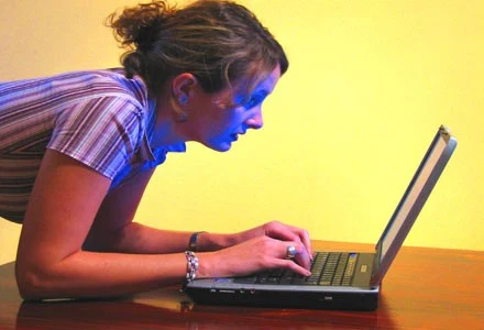 Jak ostatecznie będzie wyglądał darmowy internet w Polsce na razie nie wiadomo | Mathew Bowden Jak ostatecznie będzie wyglądał darmowy internet w Polsce na razie nie wiadomo | Mathew Bowden