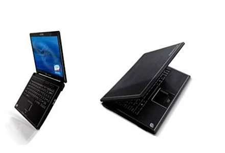 NTT na Intel Centrino 2 NTT na Intel Centrino 2