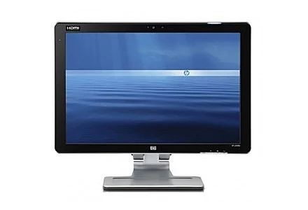 w2558hc Pavilion HP