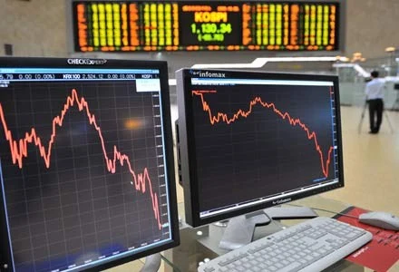 Branża Web 2.0 może się rozwijać mimo światowej recesji Branża Web 2.0 może się rozwijać mimo światowej recesji