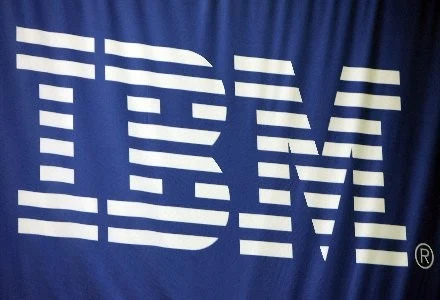 Czy Apple chce "ukraść" z IBM jednego z najlepszych menagerów? Czy Apple chce "ukraść" z IBM jednego z najlepszych menagerów?