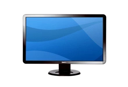 S2209W oraz 23-calowy S2309W S2209W oraz 23-calowy S2309W