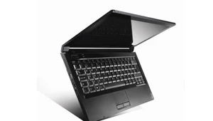 IdeaPad U330 - multimedialny ThinkPad