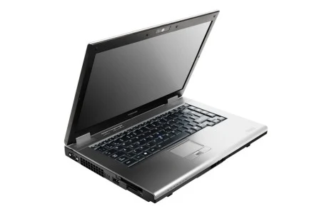 Tecra A10-12O Tecra A10-12O