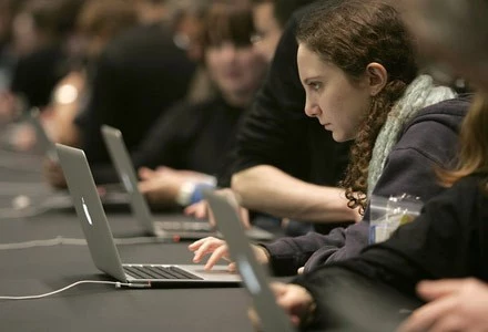 czy producent Macbooków zdecyduje się na sprzedaż tanich komputerów typu netbook?