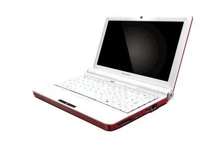 IdeaPad S10e IdeaPad S10e