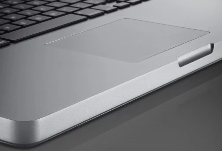 Nowy MacBook stylem stoi - nie można odmówić mu uroku