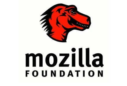 Mozilla uspokaja, że luka nie powinna zbytnio narażać na atak