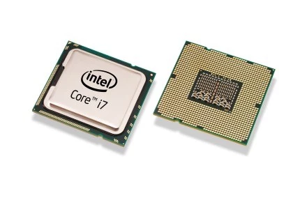 Core i7 - kolejny strzał w dziesiątkę autorstwa Intela?