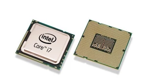 Intel Core i7 - rewolucyjna architektura