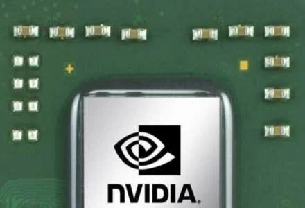 Co Nvidia planuje na 2009 rok?