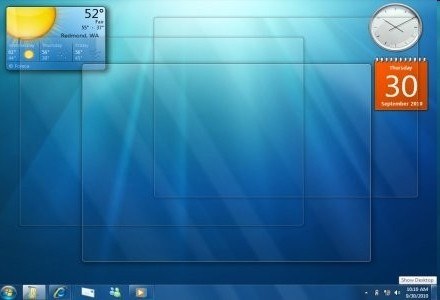 Możliwe, że Microsoft nie stworzy kolejnej wersji beta systemu Windows 7