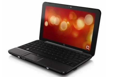 Compaq Mini 700 Compaq Mini 700