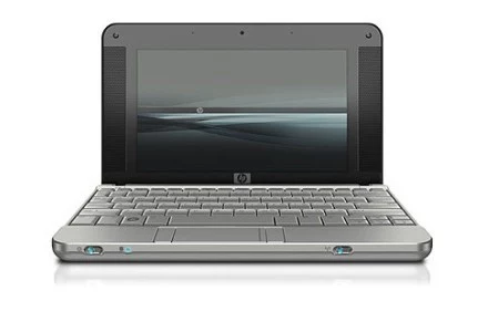 MiniNote 2140 MiniNote 2140