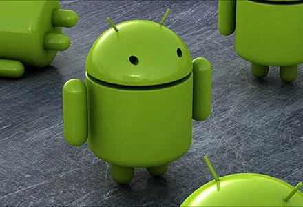 Czy Android zagrozi pozycji Windowsa w segmencie netbooków?