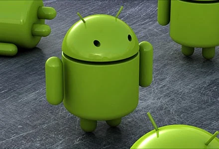Czy Android zagrozi pozycji Windowsa w segmencie netbooków? Czy Android zagrozi pozycji Windowsa w segmencie netbooków?