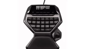 Logitech G13 Advanced Gameboard