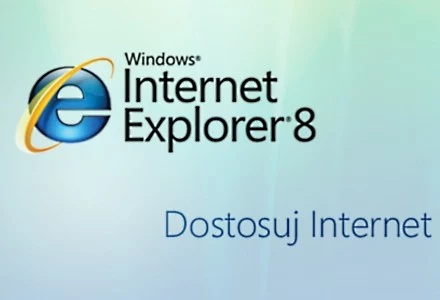 Czy nowy Internet Explorer będzie sukcesem?