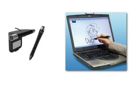 Hanwha Duo Hanwha Duo