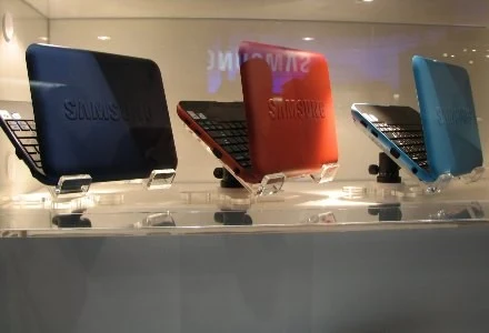 Netbook N310 Netbook N310