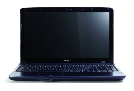 Acer Aspire 5737Z