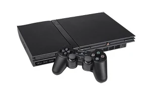 Minęło 25 lat, a ona nadal rządzi. Oto niedościgniona konsola wszech czasów